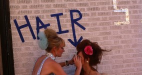 IMG_5643 IMG_5643