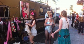 IMG_5671 IMG_5671