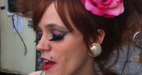 IMG_5686 IMG_5686