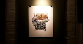 gawker-post_paper-WEB-05