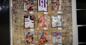 gawker-post_paper-WEB-22