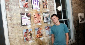gawker-post_paper-WEB-34